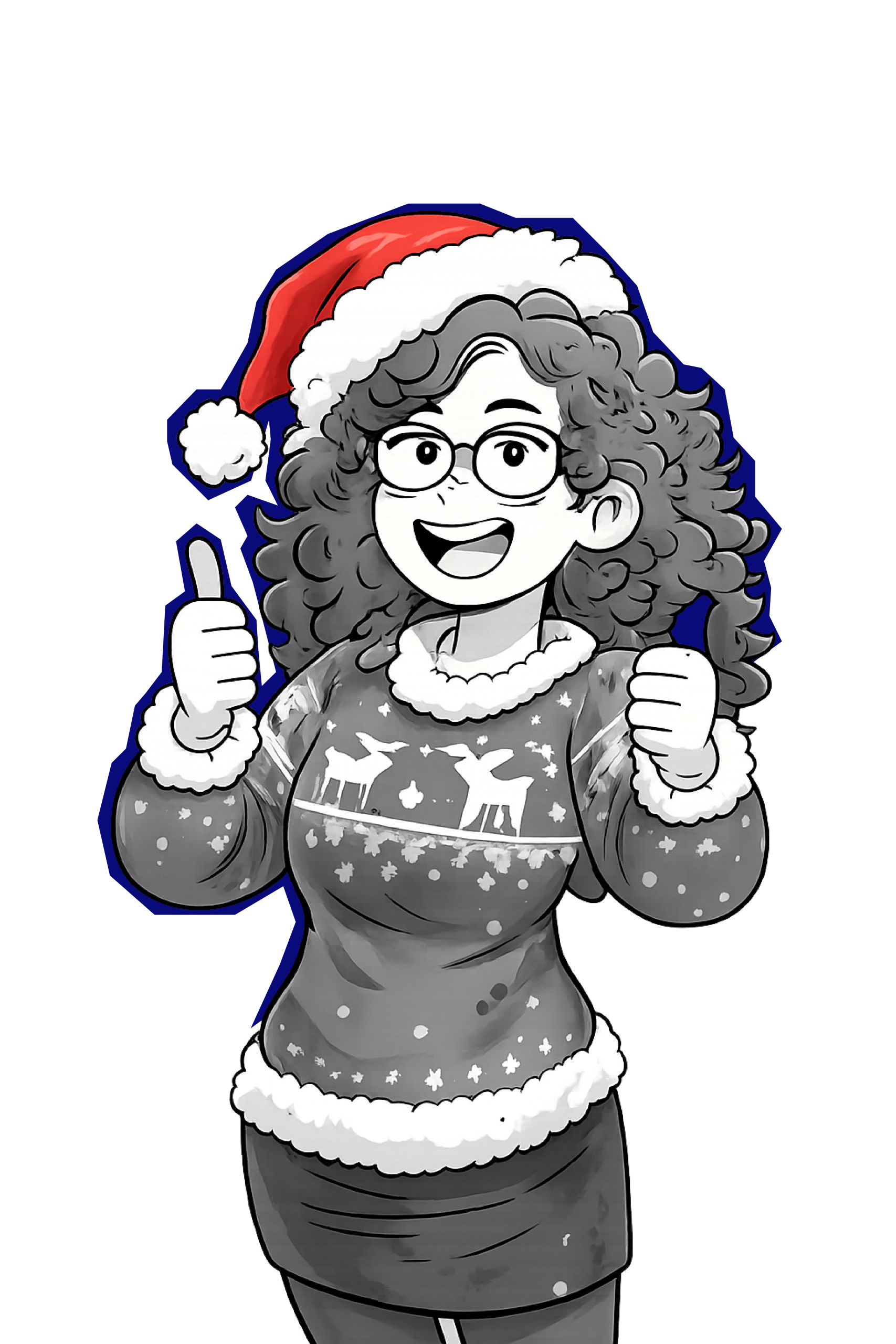 posost noel